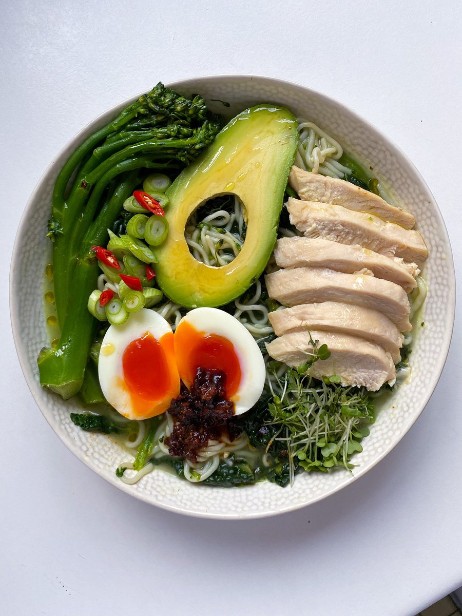 1moreingredient's tweet photo. Hello! Here’s to being bold with food. 
Cooking at home and taking time to learn. Welcome to #OneMoreIngredient Twitter! Let’s be having it shall we?! 
Smash the follow button and RT! 
https://t.co/jPMghoKYQe https://t.co/xmo7L2cNOz