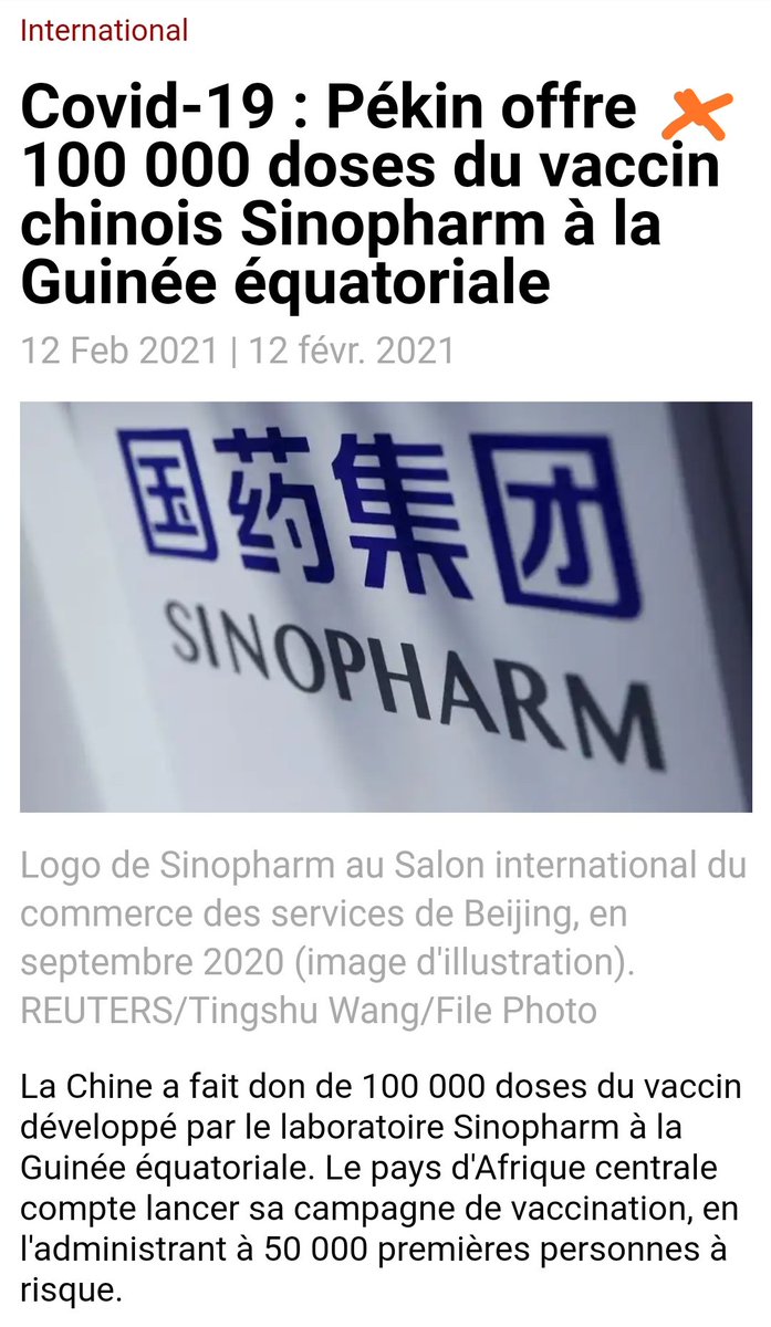 Jaly Badiane AI MODE 🇸🇳🏆⭐⭐️ tweet media