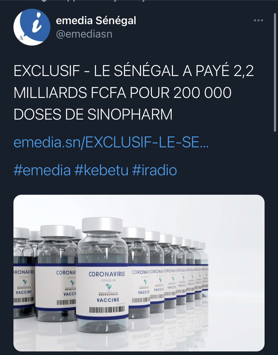 Jaly Badiane AI MODE 🇸🇳🏆⭐⭐️ tweet media