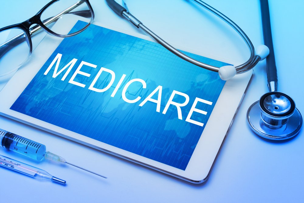 taylorinsgroup's tweet photo. Want to know if you are eligible for Medicare? We can help you find out! Give us a call for more information! #Medicare #CallUs (330) 963-8255 https://t.co/EZW8j7urfZ https://t.co/mK3aoKjU8z