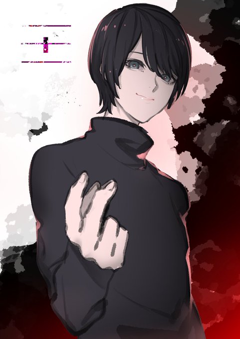 一十一のtwitterイラスト検索結果 一十一のtwitterイラスト検索結果