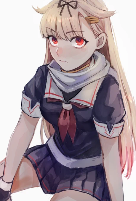 poppoipopoi 