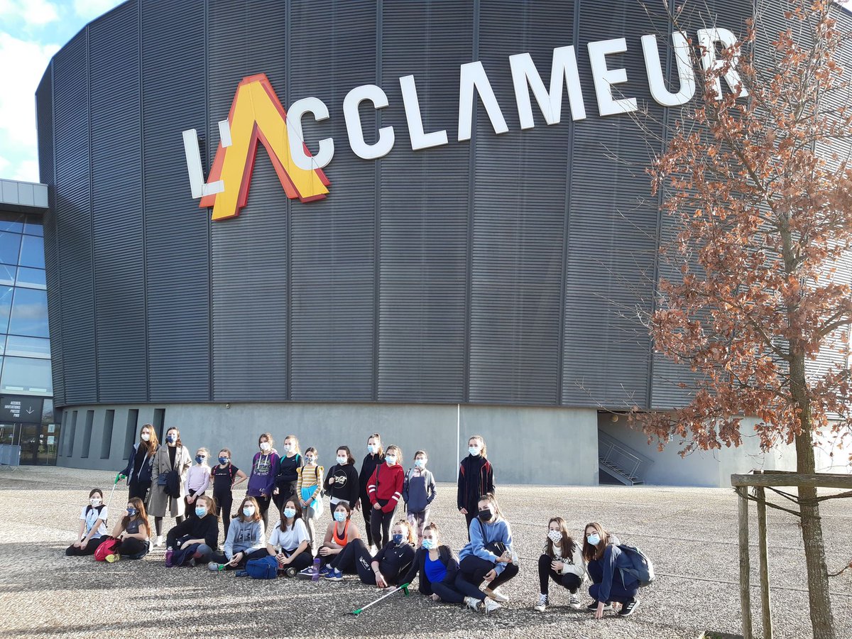 AssNiortGR's tweet photo. Comment allier le sport et une action citoyenne ?
Réaliser une marche sportive de 7 km et ramasser tous les déchets sur un tronçon de 1 km!
Rue de la croix des Pèlerins et Rue de la Massaterie✅
@e_niort @Mairie_Niort  @CleanForest3 @ZeroWasteFR @CDGYM79 @MAIF @NRNiort @coNiort https://t.co/GDYLX29ppJ