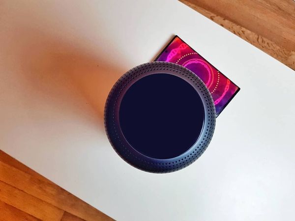 Qué te gusta de T6 Max? 🎶🎶
Tus comentarios son muy apreciados. 🔥🔥
Más información 👉 bit.ly/3rocNx8
.
.
📷 Ins-<a href="/arpii_official/">/ARPII</a>
.
.
#Tronsmart #t6max #bass #music #audio #weekend