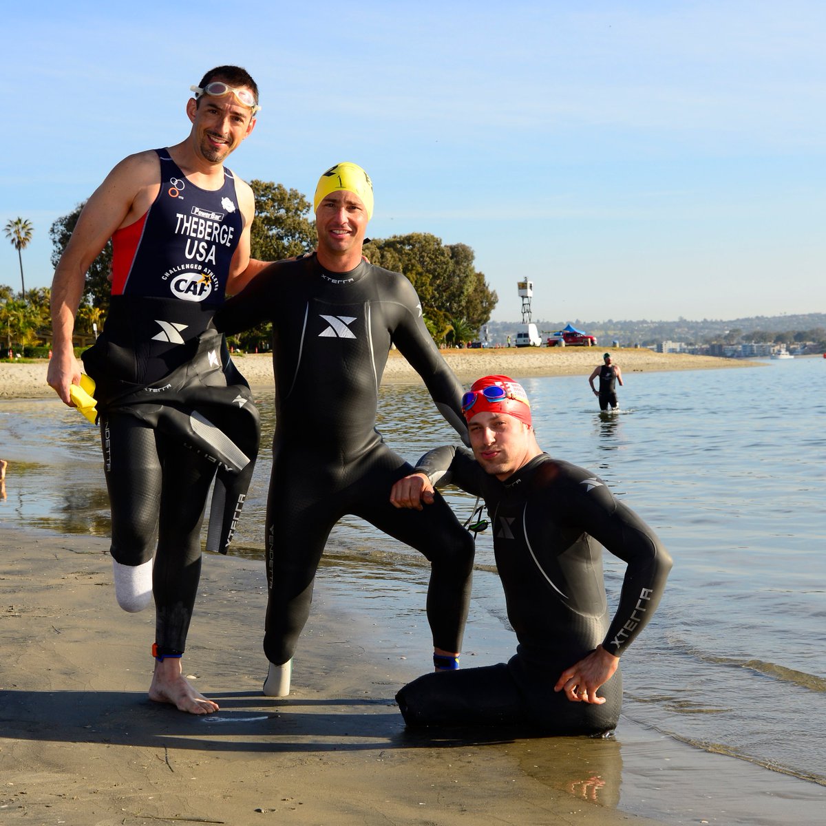CAFoundation's tweet photo. What challenge will you conquer this October? Registration is now open for the Million Dollar Challenge Cycling Event and CAF Community Challenge! Join us --> https://t.co/mXNDNAbkk0 #CAFCommunityChallenge #MDC2021 https://t.co/OecS4QtIhw