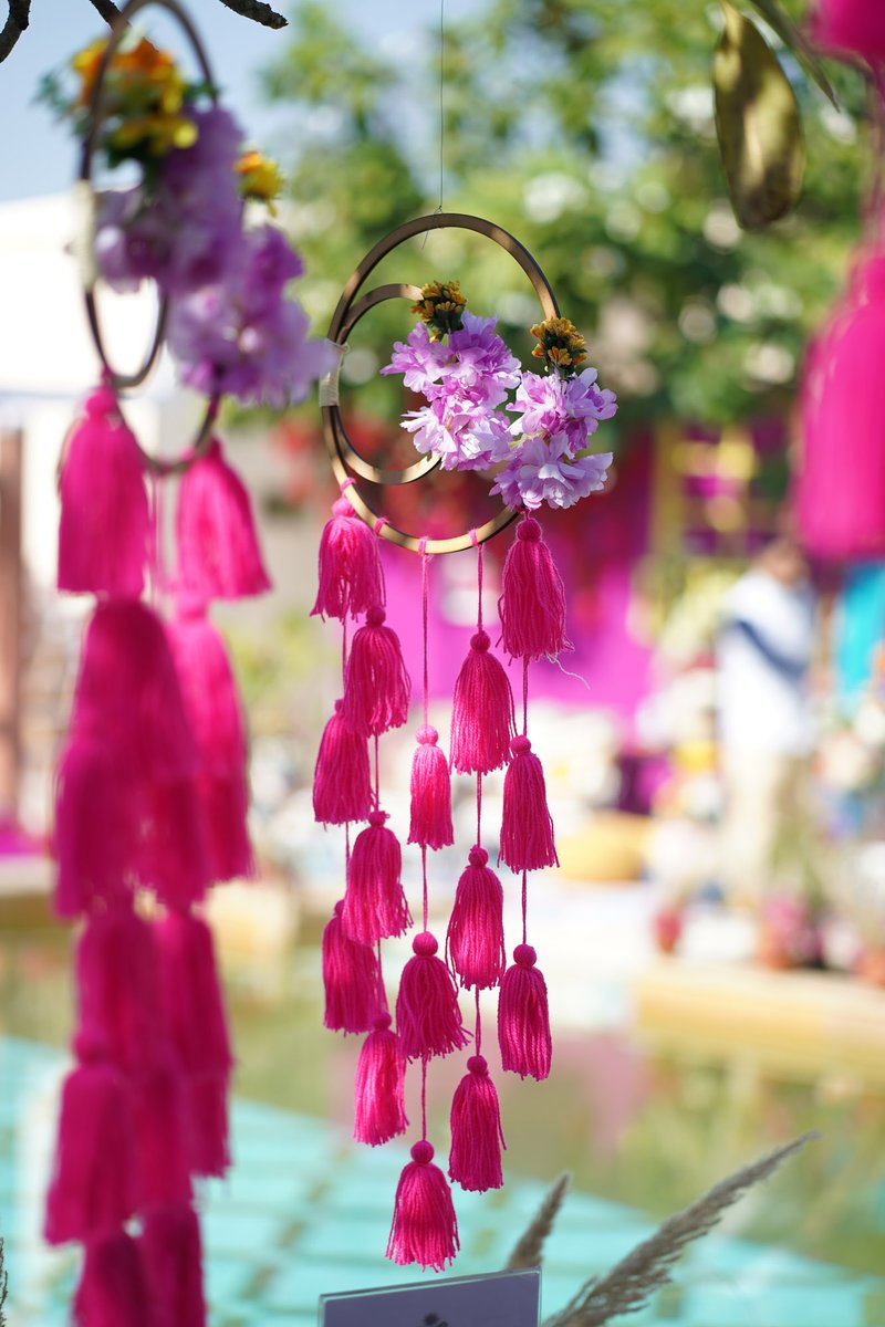 Purple Grapes Events (@purplegrapeevnt) on Twitter photo 