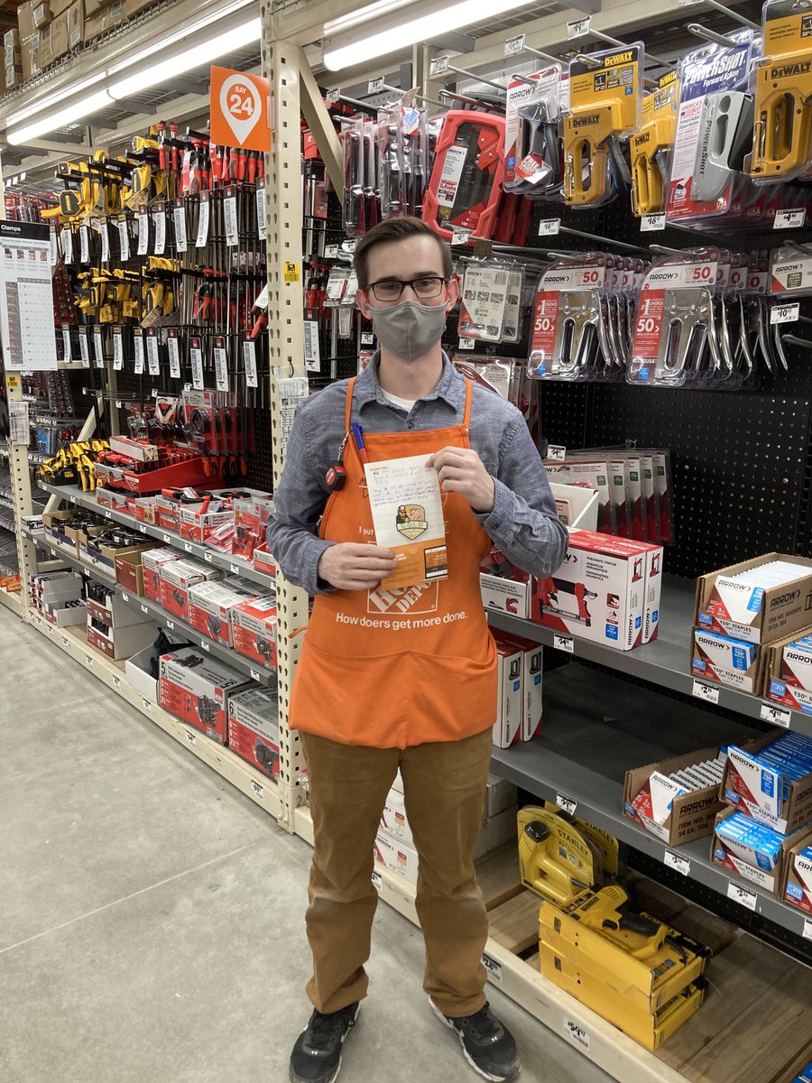 SeanKolb88 tweet media