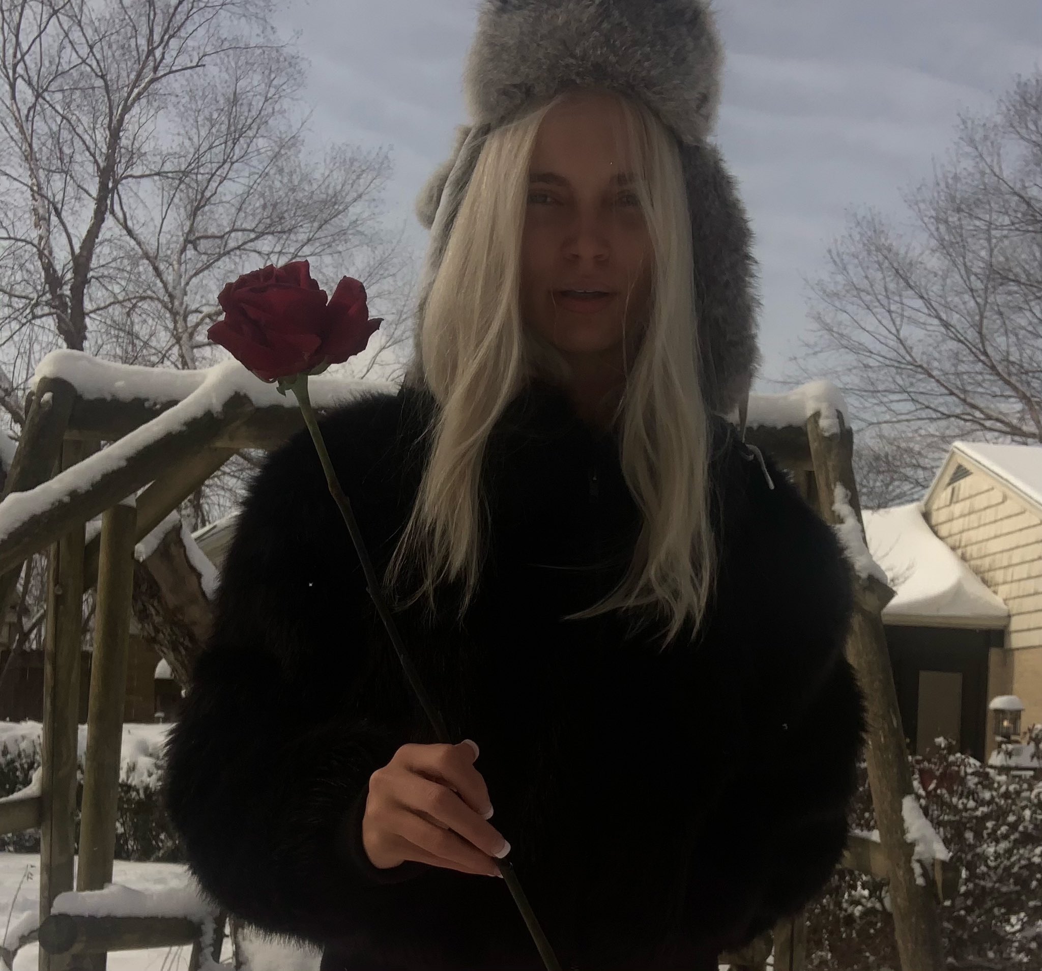 TW Pornstars - 1 pic. Lana Sharapova. Twitter. Do you have my onlyfans