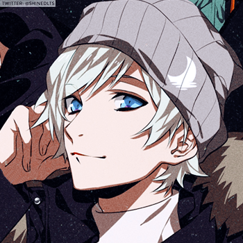 SHINEDlTS's tweet photo. › Match pack 
› WAVE!!
› Sho Akitsuki, Nalu Tanaka e Masaki Hinaoka
› Like se salvar
› RT/Print se usar
› Não reposte/copie

- Vince ✨ https://t.co/8SFabyy8Xy