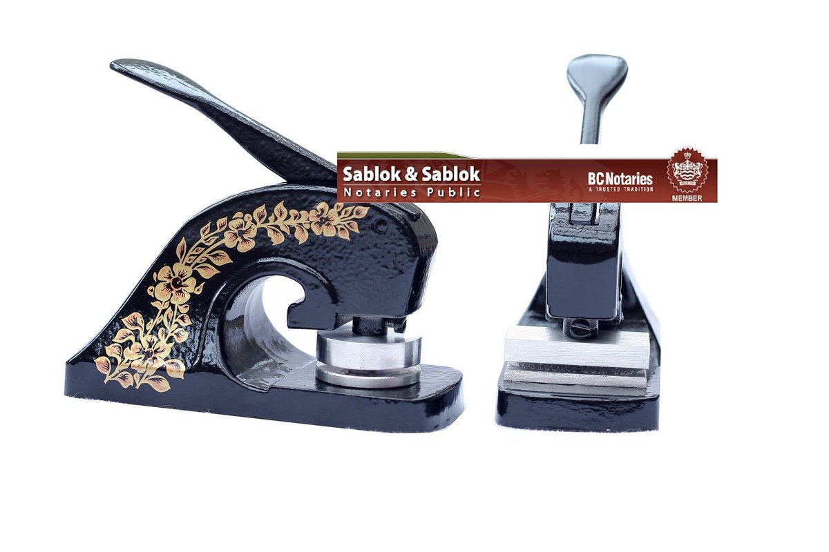 SunsetFraser's tweet photo. Enter for a chance to win a WILL (up to $250 value) from Sablok &amp; Sablok, Notaries Public here in Sunset on Fraser. Check out https://t.co/VUyzASXz0p
#ContestAlert #sunsetonfraser #willsandestates #notarypublic #YVRcontest #VancouverContest #giveaway #prize #EstatePlanning https://t.co/qT5wfOjuF0