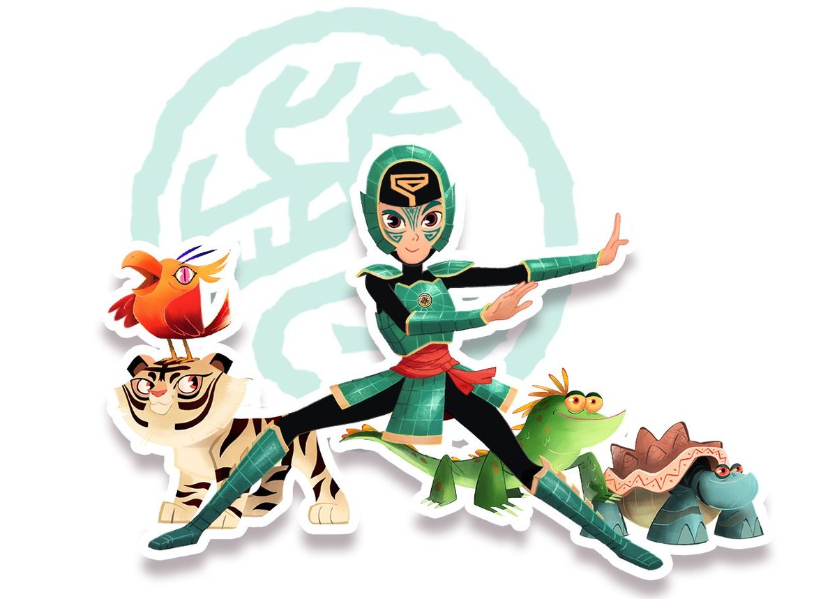 джейд armor. тигр байху из джейд армор. мортал комбат 12 джейд. джейд армор феникс. джейд мортал комбат.