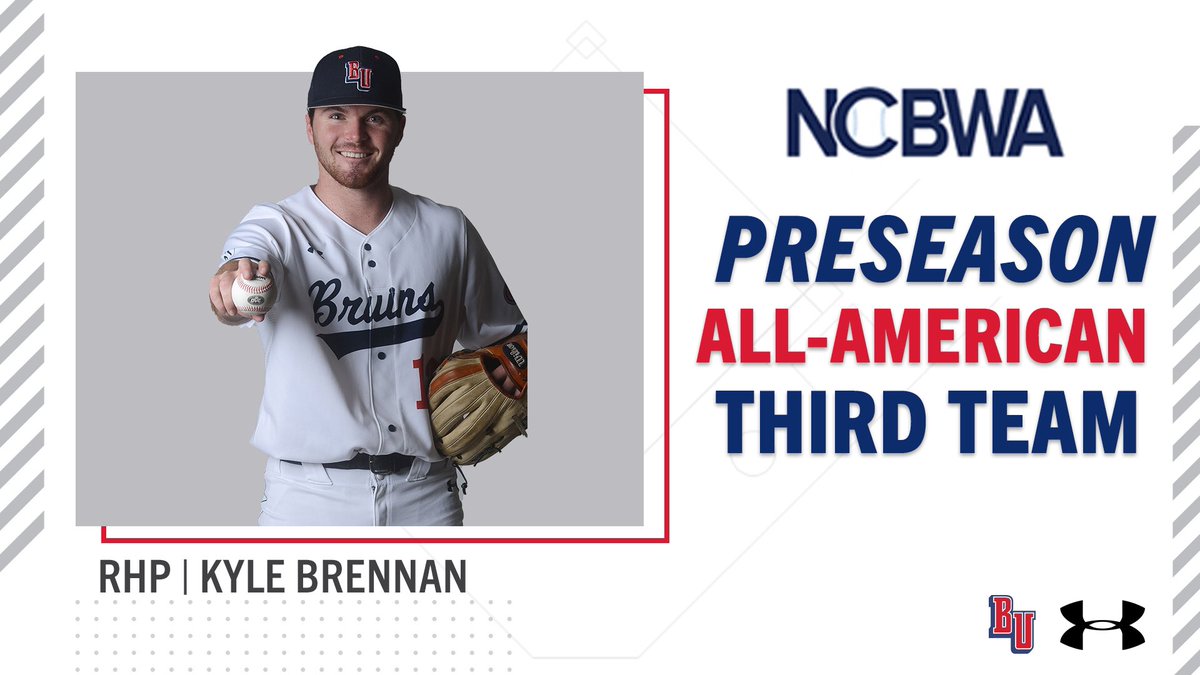Belmont Baseball tweet media