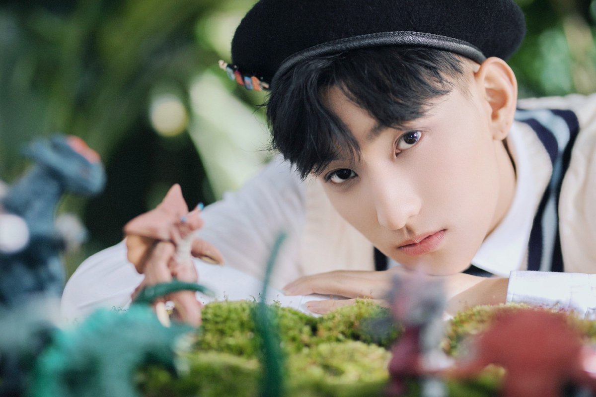TaoTurkey's tweet photo. L.TAO'dan Lin Yuxiu (Leo) - Chuang 2021 için 💕
#ZTAO #HuangZitao #Ltao #LTGANG #linyuxiu #yuxiu #CHUANG2021 #ProduceCamp2021 #黄子韬 #타오 #タオ @hztttaoswag https://t.co/0MjRKEPKPB