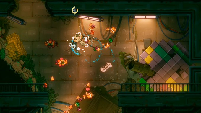 Had some dope fun on @18lightgame #Pronty... deff gonna play again. if u like Water and you like Hollow<a class="tags" target="_blank" title="On Twitter" href="/?out=eyJ0eXAiOiJKV1QiLCJhbGciOiJIUzUxMiJ9.eyJpYXQiOjE3MjY2MTYzNzksImlzcyI6InR3cG9ybnN0YXJzLmNvbSIsIm5iZiI6MTcyNjYxNjM3OSwiZXhwIjoxNzU4MTUyMzc5LCJyZWRpcmVjdF91cmwiOiJodHRwczovL3R3aXR0ZXIuY29tLzE4bGlnaHRnYW1lIn0.LHmzsoRMznAw7v3Cv4Fs6GBHcHF90VTnpZzBGBAehJSbSi_PvHU6eIbsuQcJY2wJxy68fLzXbri9virW1PAeOw">@18lightgame</a><a href="/tag/pronty"class="tags">#Pronty</a>