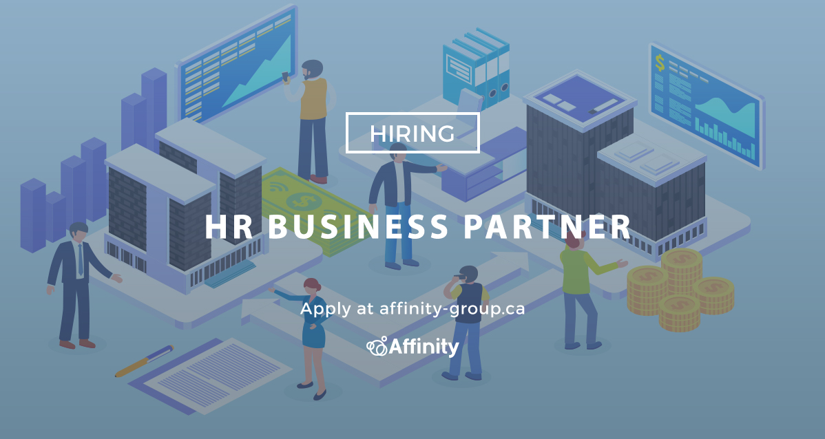 Affinity tweet media