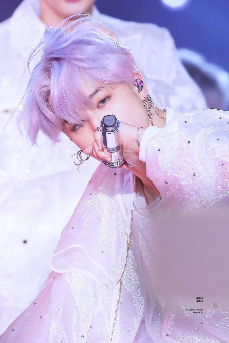 Park Jimin from BTS (25)-dancer, singer, and visual -known for his more feminine look-has been credited by both Korean and international media for “redefining masculinity”-iconic Jimin quote: “what on earth is masculinity?”-Has broken many cultural Korean gender norms