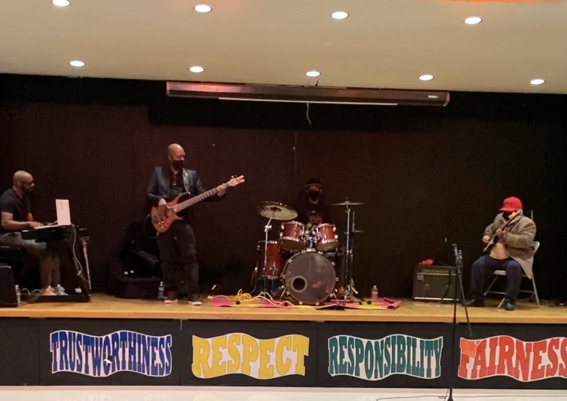 Telesis Titan tweet media