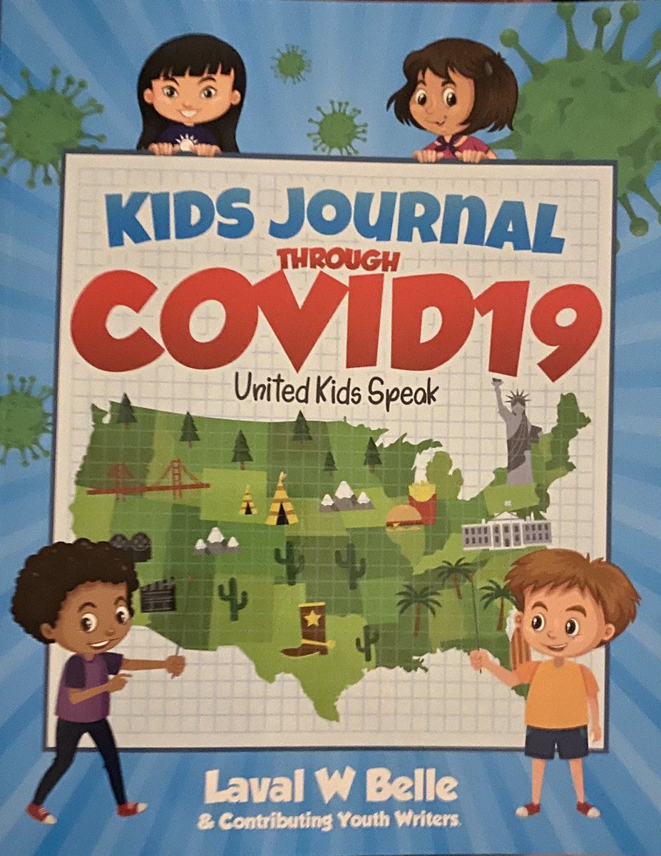 Telesis Titan tweet media