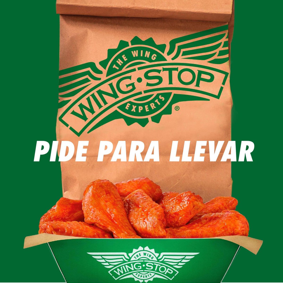 FORUM BUENAVISTA (BUENAVISTAFORUM) Twitter