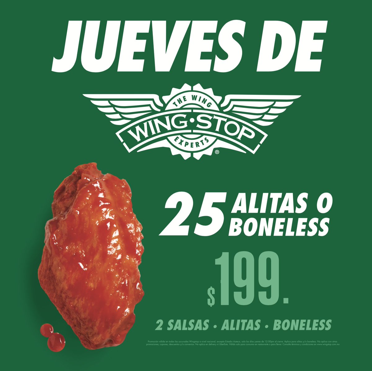 FORUM BUENAVISTA (BUENAVISTAFORUM) Twitter