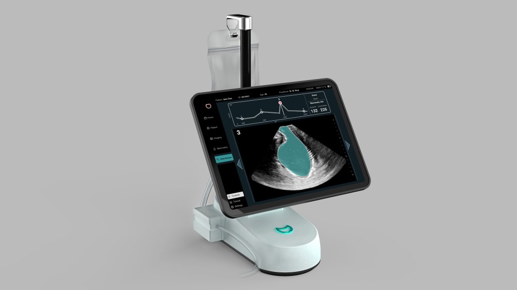 In our latest blog post, we profile how Cosm Medical is using human-centric design to improve outcomes for a disease that affects one in four women — and one you’ve probably never heard of.

bit.ly/2ZnhrQc

#FemTech #FemTechFocus #MedicalDevices #Innovation