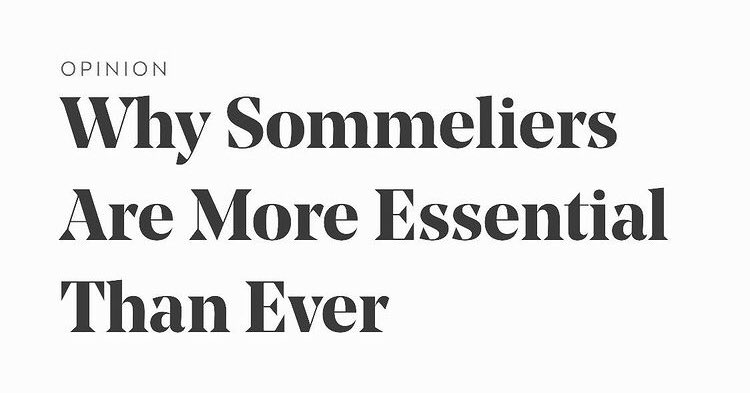 boozecolumnist's tweet photo. By: A. Sommelier https://t.co/UqxdS6UlkK