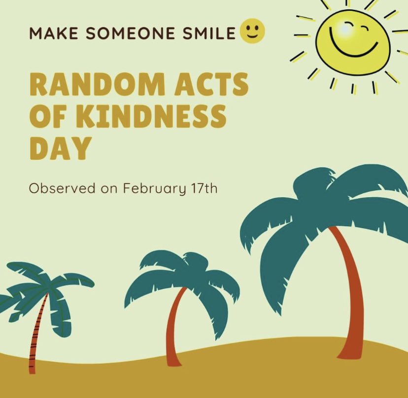 Nancy Carse (@nancy_carse) on Twitter photo 