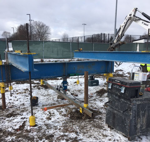 Welliver tweet media