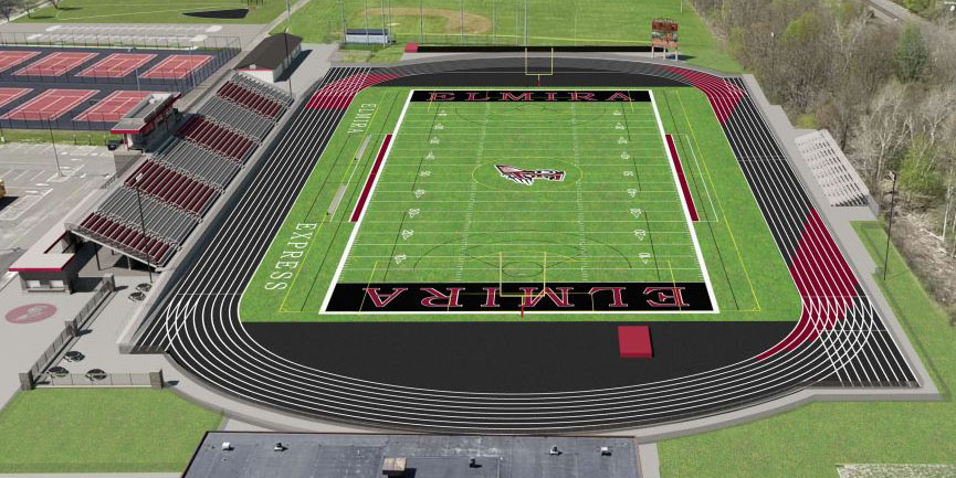 Welliver tweet media