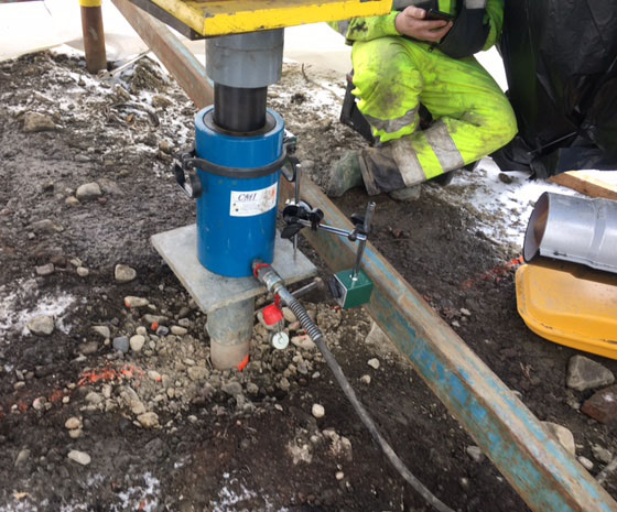 Welliver tweet media