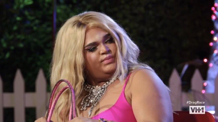 Why did beyonce wish ed sheeran a happy birthday and not abel 