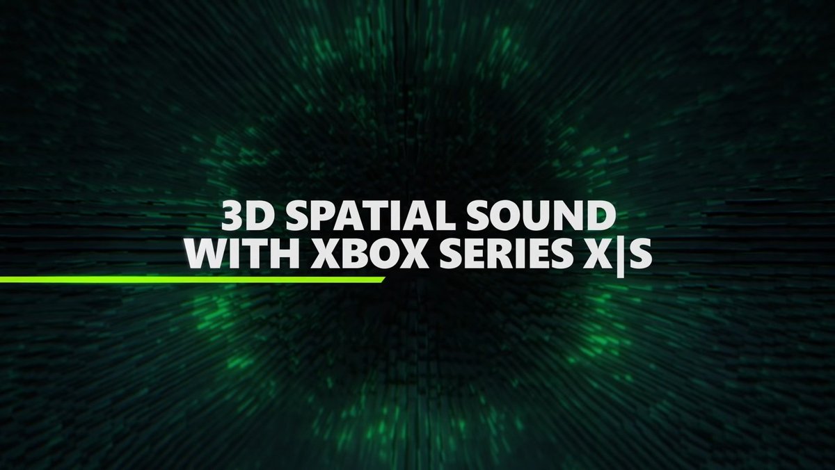 اولاً، مواصفات السماعة:- لاسلكية بالكامل مع دعم Bluetooth- تدعم سماعة Xbox اللاسلكية تقنيات الصوت المكاني أو الثلاثية الأبعاد 3D Audio الرائدة في الصناعة مثل:• Windows Sonic• Dolby Atmos• DTS Headphone: Xوجميعها مدعومة في منصات Xbox والحاسب الشخصي PC بنظام Windows 10