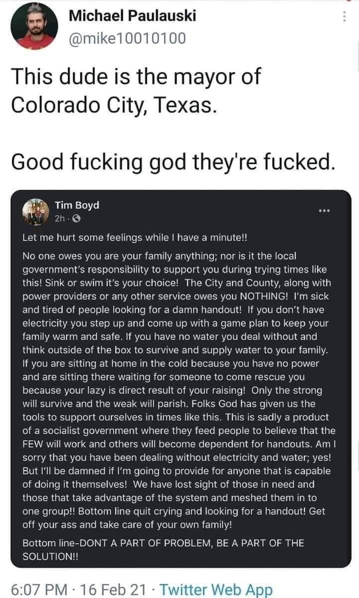 NatureDeva's tweet image. 