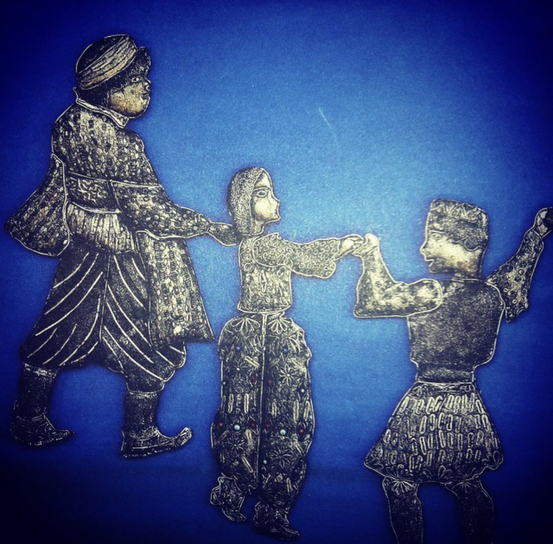 Happy Independence our love! #republicofkosovo #simonshiroka