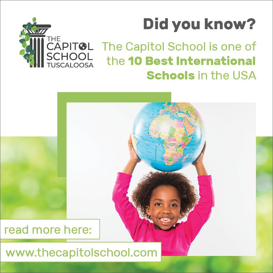 CapitolSchool93's tweet image. Did you know the Capitol School is one of the best 10 International Schools in the US?
.
.
.
#intelligenceisfun #bestinternationalschool #internationalschool #worldschool #raisingresponsiblecititzenoftheworld #multipleintelligence #expatschool #expatlife