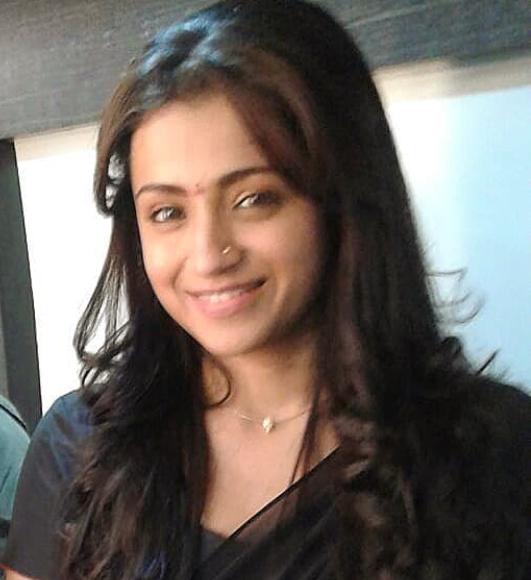 Euc4vjIUUAA6--Q?format=png&name=small