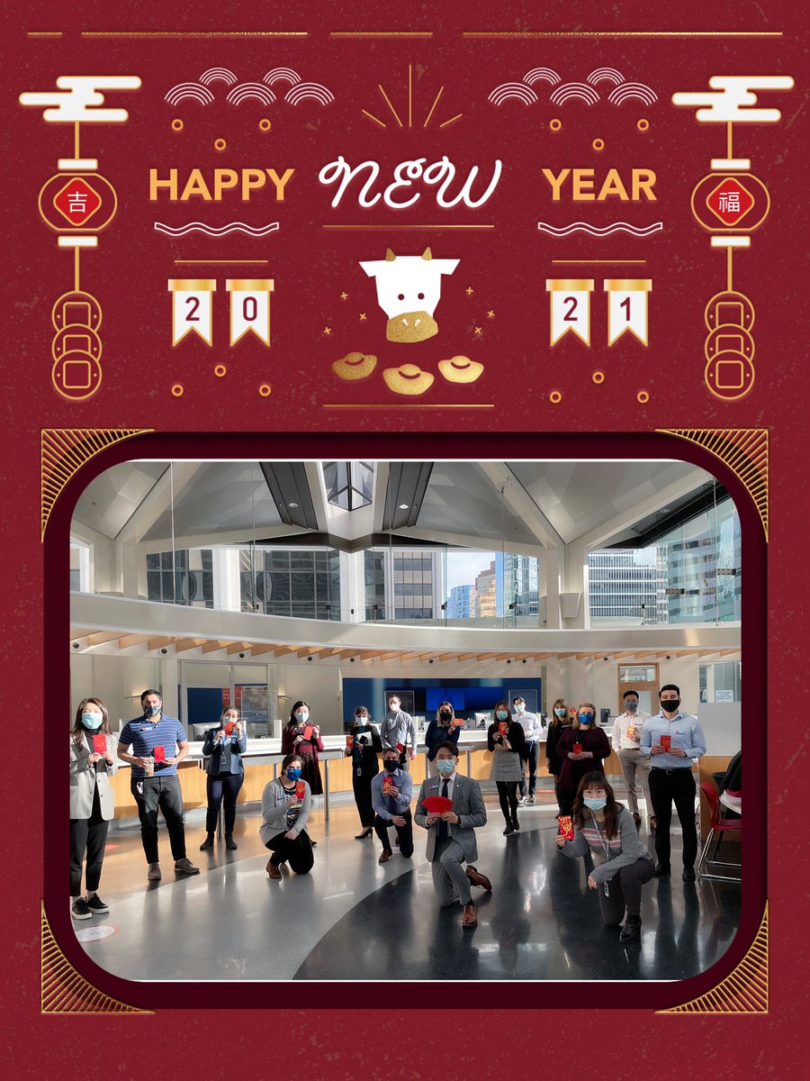 Marco Yu tweet media