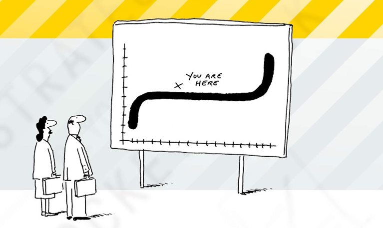 fayaz_shadman's tweet photo. To have a real shot at outperforming peers, companies must make big moves, and make them boldly. Especially now, incrementalism will only increase your risk of being a laggard in the COVID recovery..https://t.co/w6DbAaOigO #BeatTheOdds #BusinessPerformanceManagement https://t.co/JFjICmG73E