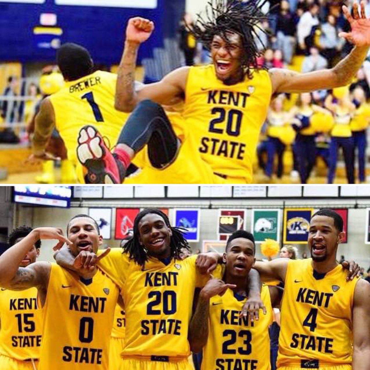 Eric Haut tweet media