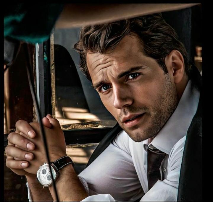 SxK_HCavill's tweet photo. Sweet lord....help 🥵🥵🥵🔥🔥🔥 https://t.co/jvvnZjoqJj