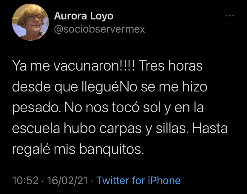 Vendo banquitos imaginarios envíos gratis.