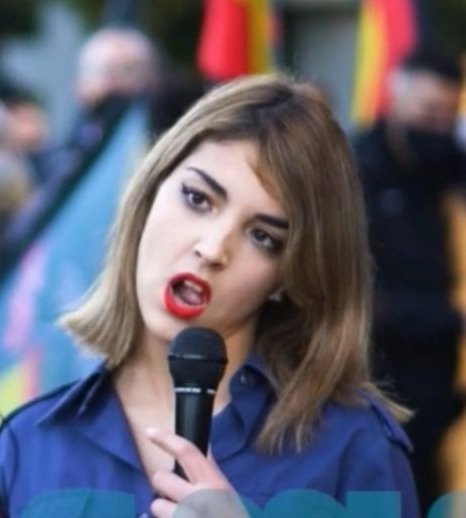 iramorguez's tweet image. Muy buenas noches, Panamá, Confucio fue uno de los que inventó la confusión y por eso se le ha... de los más antuiguos, fue uno de los chinos japoneses que fue de los más antiguos. Gracias.