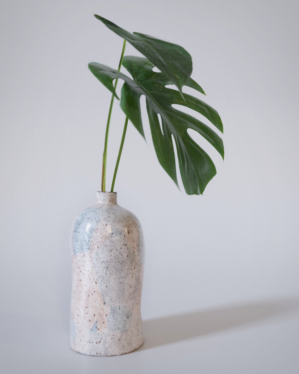 yannikwenk's tweet image. Bridging digital nature and ceramics with the @aixterior library.

#c4d #cinema4d