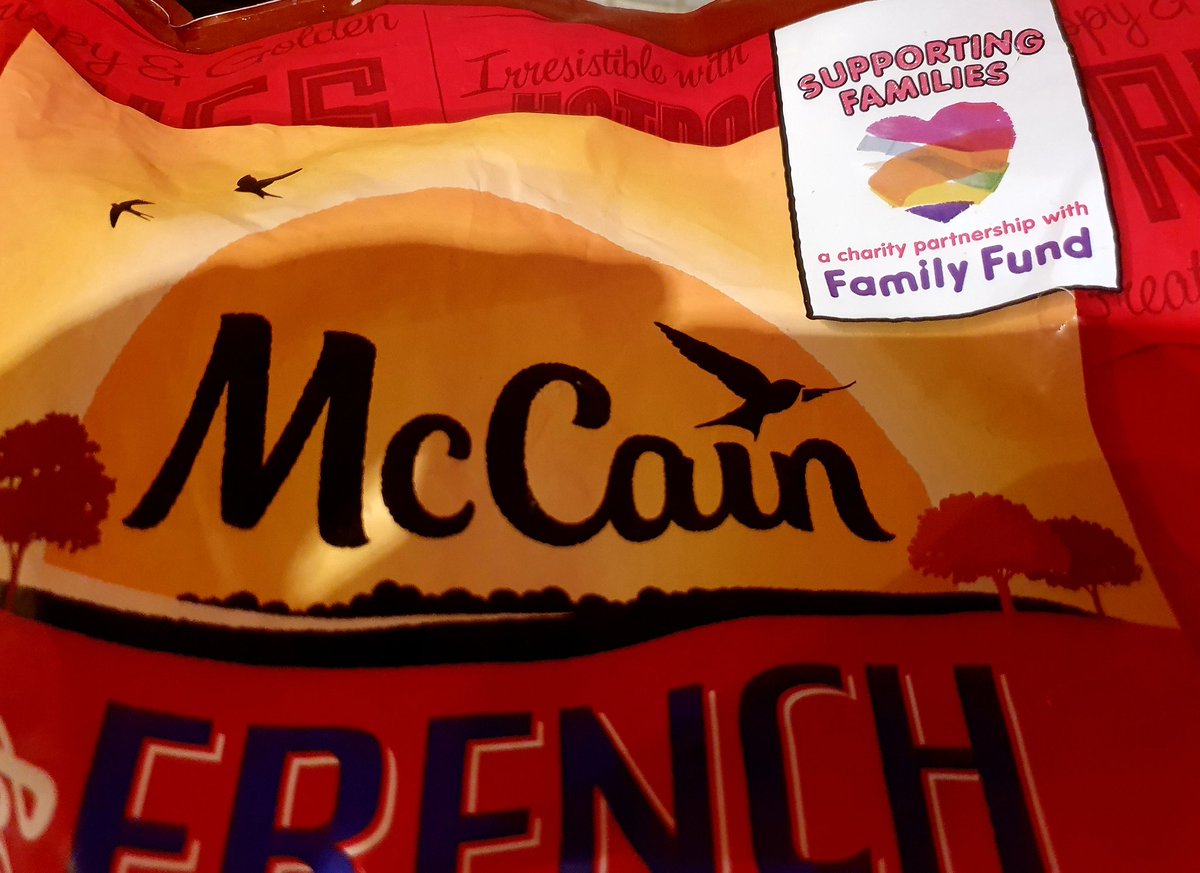 Jayne Poston tweet media