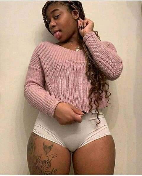 Backshot_'s tweet photo. Mwen bezwen pou chak moun dim yon pawòl pa dim betiz ok bbm yo. PA BLIYE J'AIME PGE LA Backshot  klike sou ekriti ble a pou al banm love la👇👇👇👇👇👇👇👇👇👇👇👇👇👇https://t.co/Besy584wSL https://t.co/N3q5A6CHwY