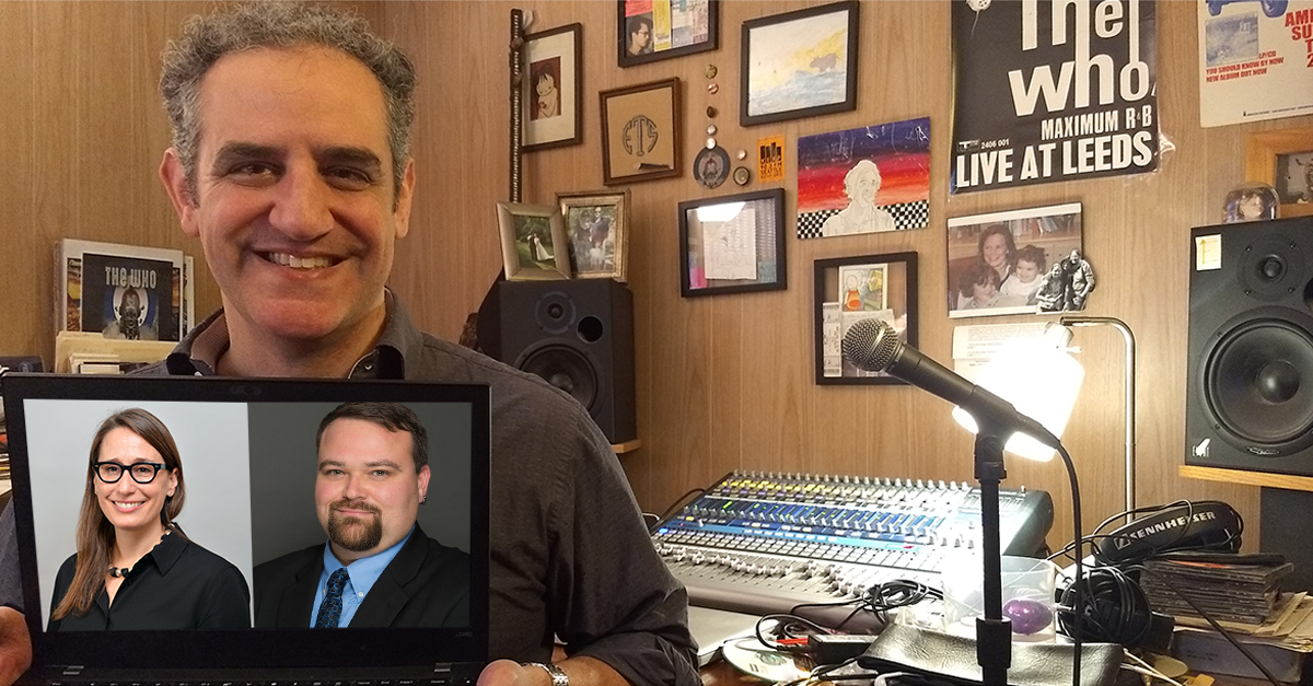 Abt Global tweet media