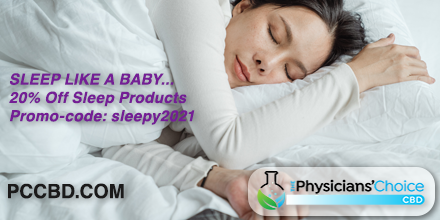 ThePhysiciansChoiceCBD tweet media