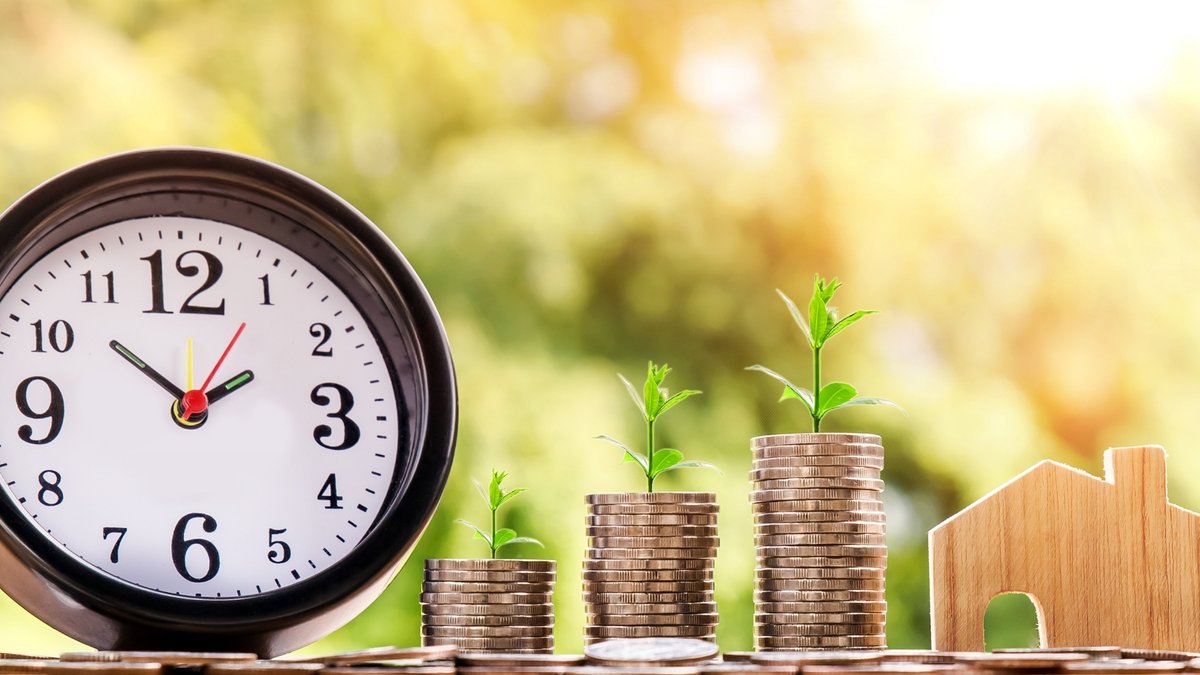 RichJMeyer's tweet photo. The second installment of my Finances blog series is here, this time focusing on the basics of investment https://t.co/SncISeKOCq
#Investment #StockMarket #finances https://t.co/wLxNHSeTdy