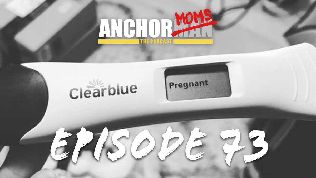 Karen Zatkulak tweet media