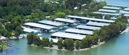 visitCAdelta's tweet photo. With over 70 marinas, competition for "Best Marina of the Delta" is fierce! Our current winners, Willow Berm Marina and Owl Harbor, both in San Joaquin County. Learn more about the marinas of the Delta at https://t.co/YVUtVusYN3. #BestoftheDelta #VisitCADelta https://t.co/XFP3PFNnxG